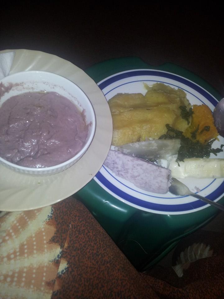 Bismillah Restaurant