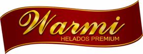 WARMI "sabores peruanos"