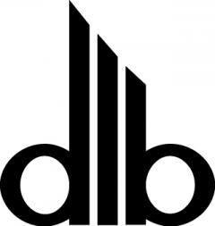 Dunbar Liquor Boutique