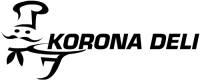Korona Deli