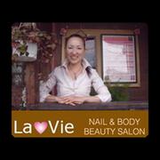 La Vie