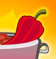 Chililicious