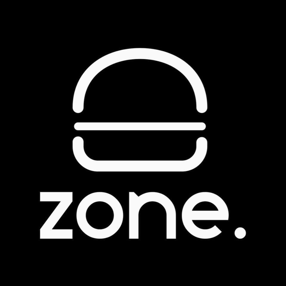 Burger Zone