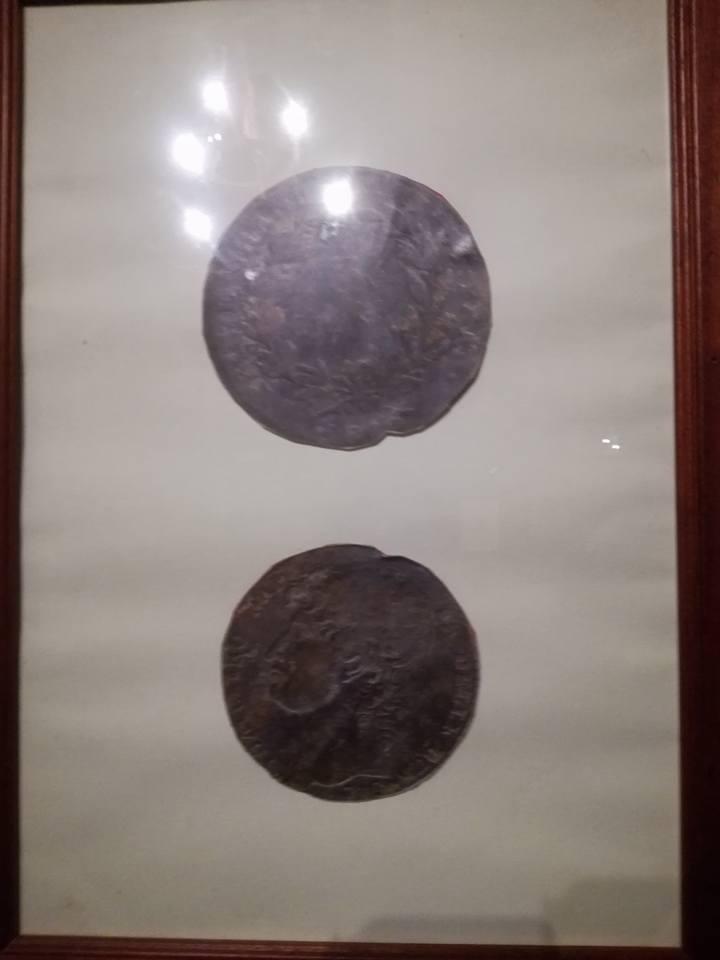 Ristorante pizzeria Tre Grana