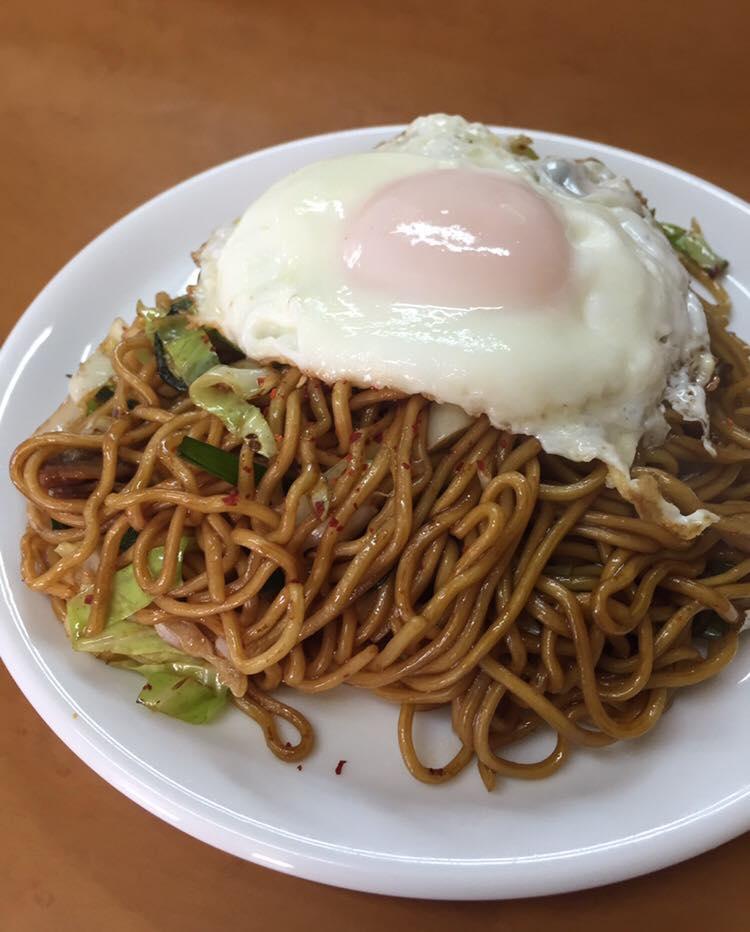 餃子専門店 餃天