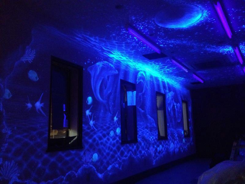 B-cafe