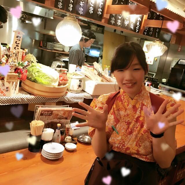 すし 旬鮮料理 しゃり膳 千葉店