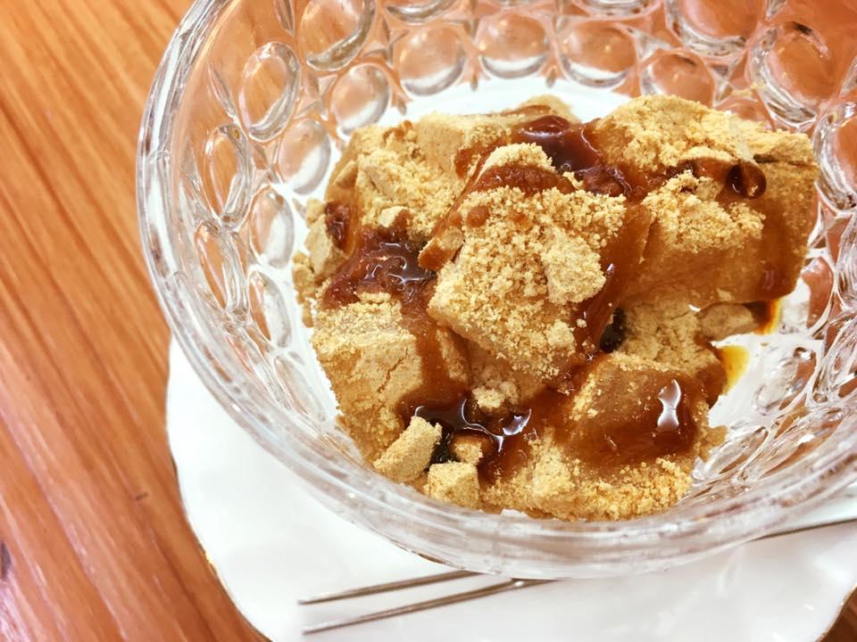 Moca Morita Cafe