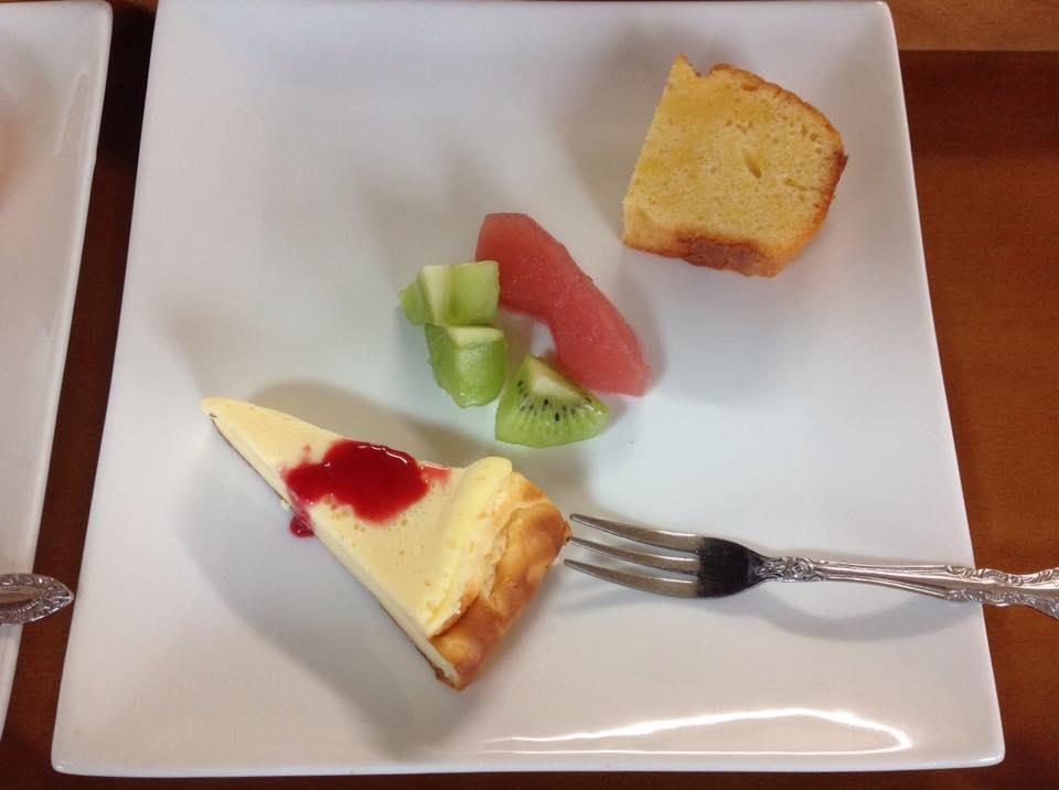 ごはんBarせんじゅ