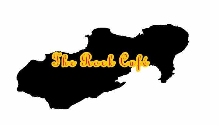 The Rock Cafè