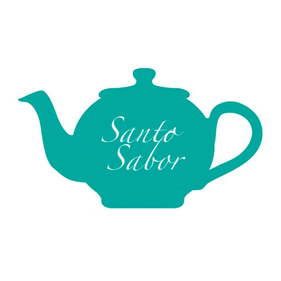 SANTO SABOR