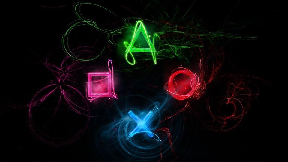 Contrattack playstation