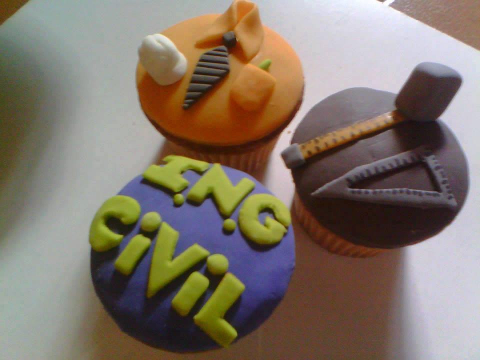 Sweets Detalles Dayana