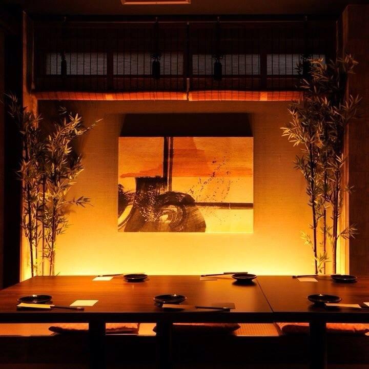 鈴の音 三鷹