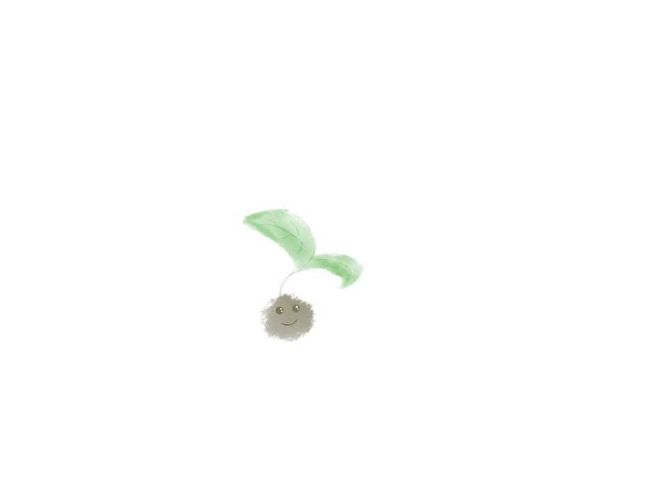 美珍媽媽的美味燒烤