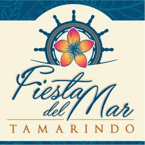 Fiesta del Mar Tamarindo