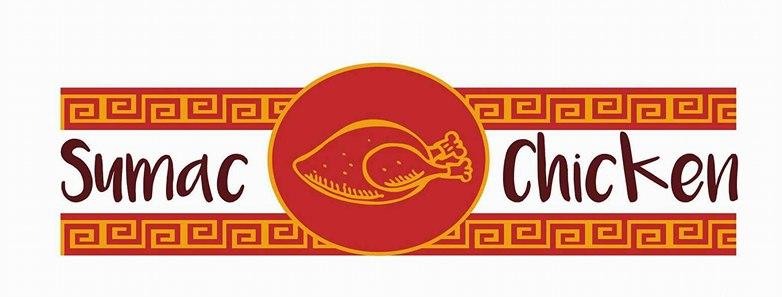 Sumac Chicken