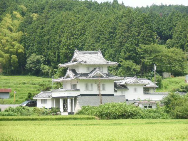 アルコン
