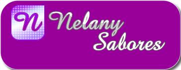 NelanySabores