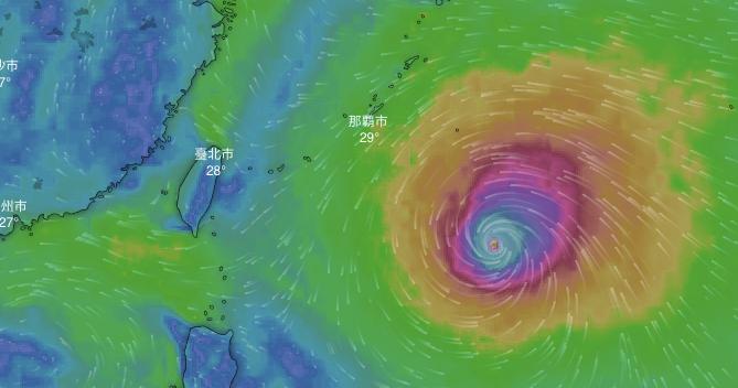 逢甲冰菓室