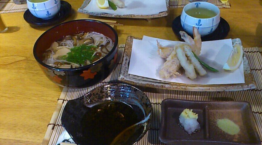 田むら