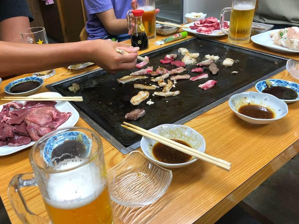 笛吹橋