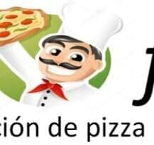 Pizza Flora