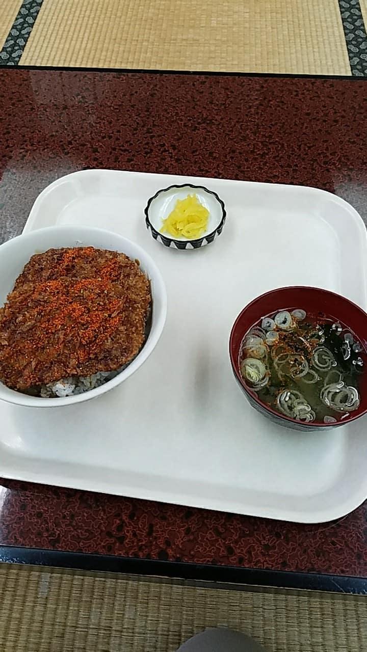 源流郷おおたき