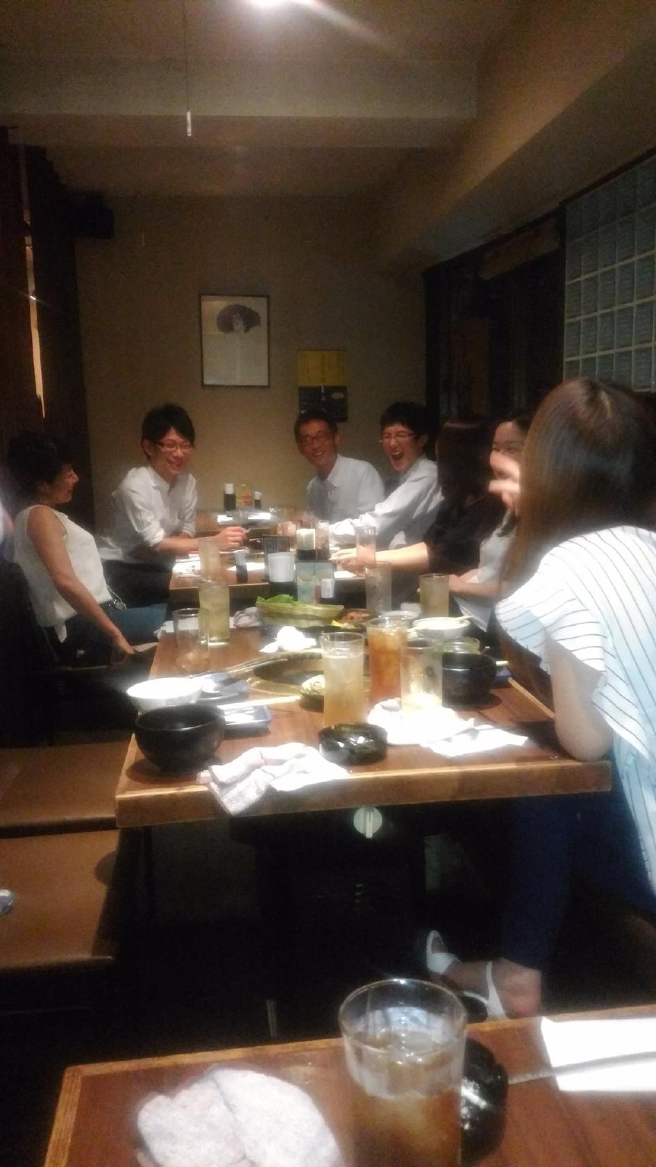 和牛ダイニング雄