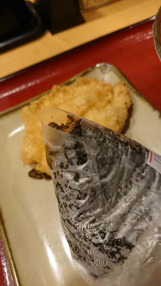 あやがわうどん 播磨店
