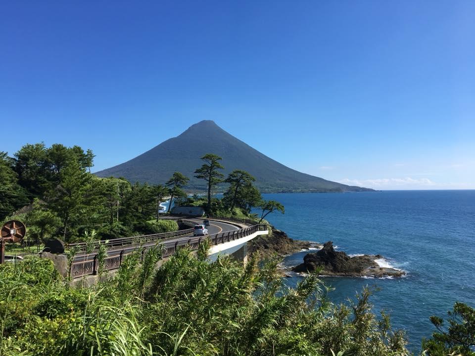 ジョイフル鹿児島頴娃店