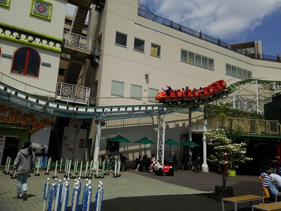 Haleyaka Cafe