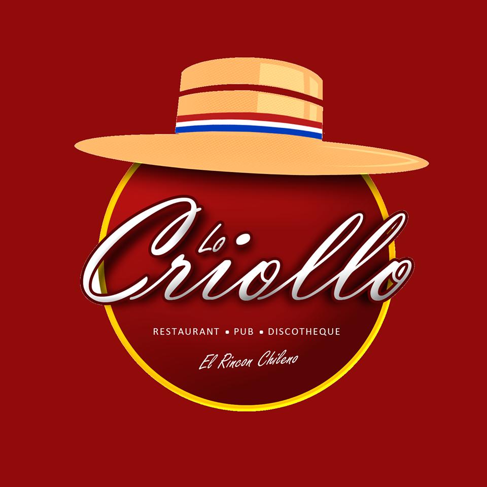 Lo Criollo - Restaurant, Pub, Discotheque