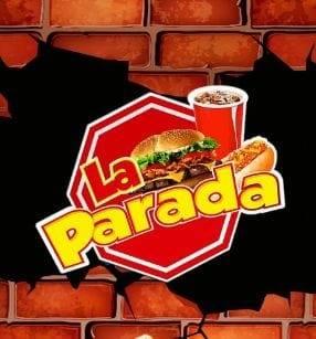 La Parada