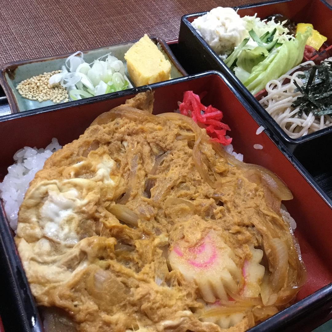 丸正