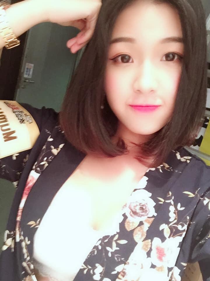 路上音樂餐酒館中科店