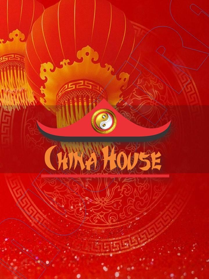 China House