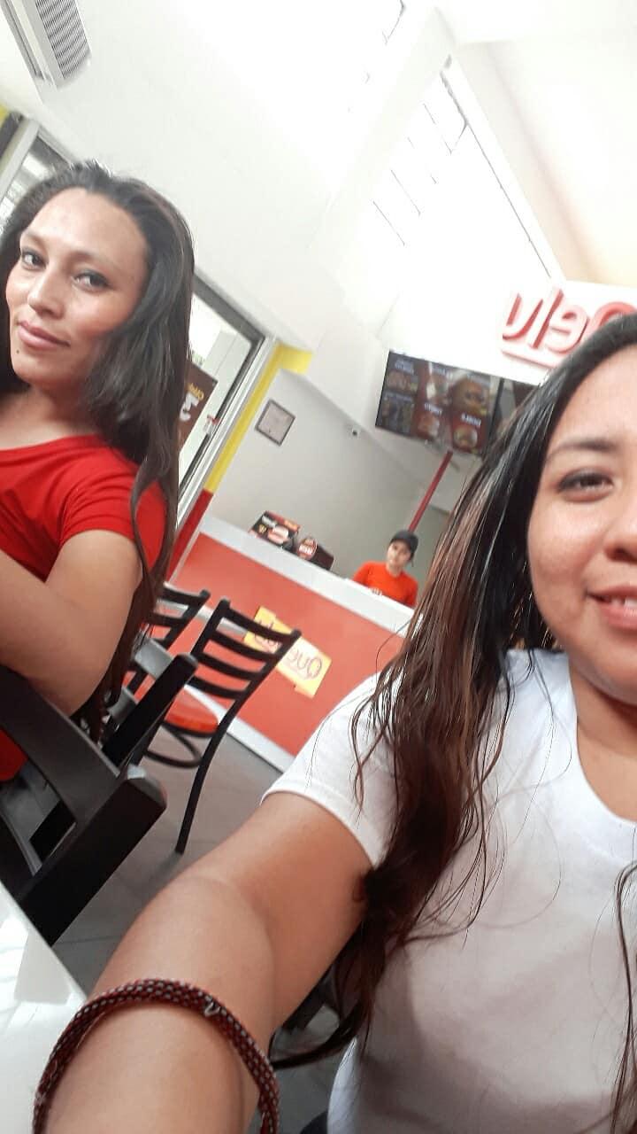 QueDeli