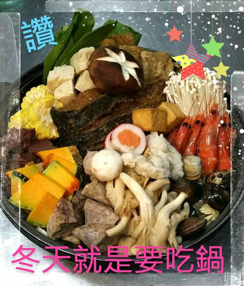 城市啤酒屋