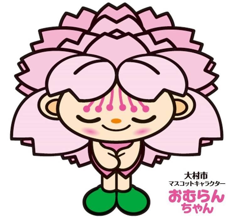 ちょいcafe Reco