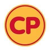 CP Five Star