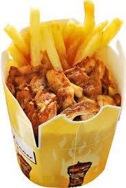 Moon Kebab&Curry