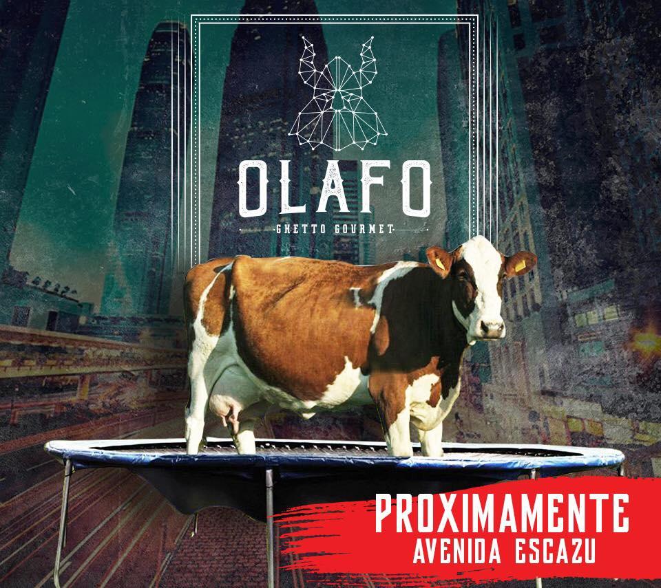 Olafo