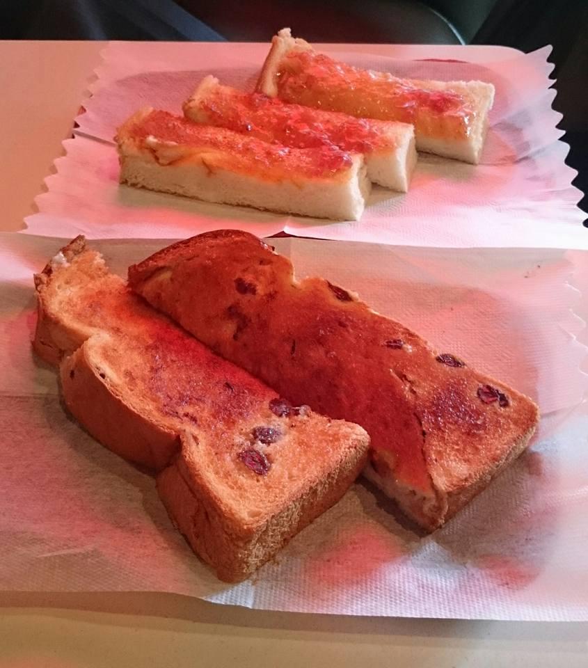 喫茶アン