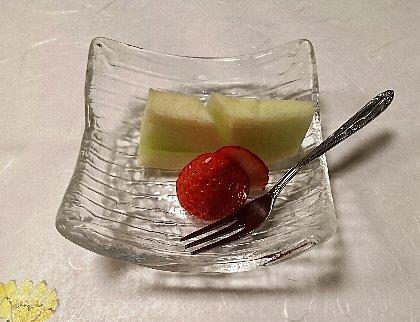 かまくらクラブ
