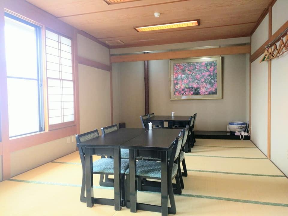 赤石藩