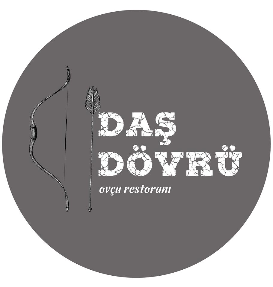 Ovçu Restoran
