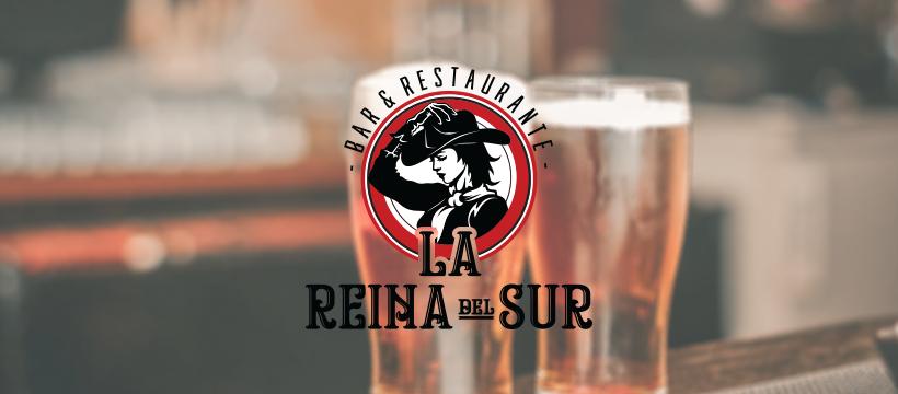 La Reina del Sur
