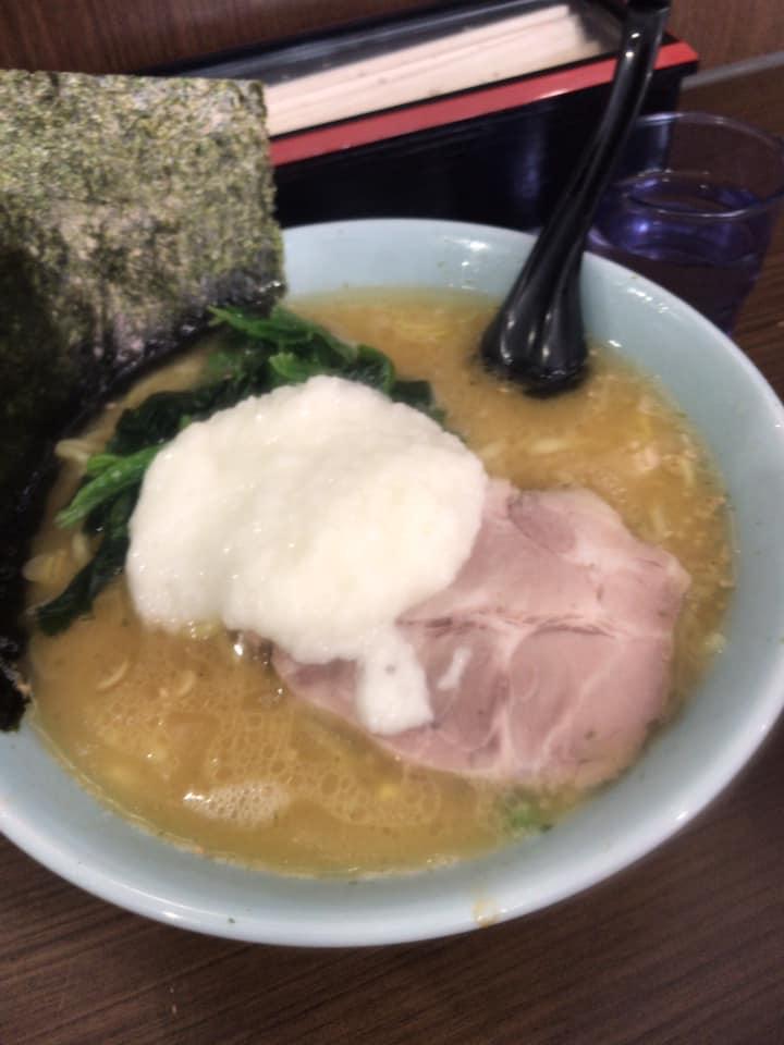 千屋