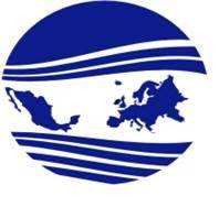 Mexieuro Distribucion